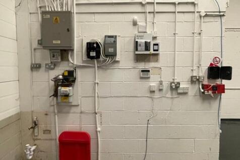 Unit 22 Hawthorn Centre (5).jpg