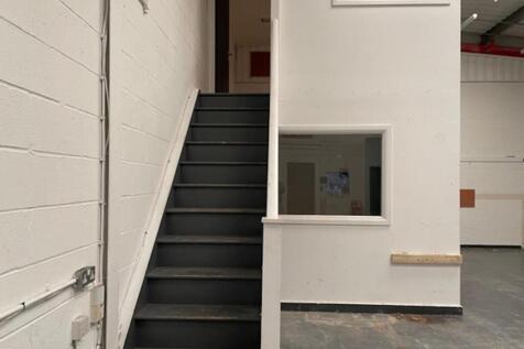 Unit 22 Hawthorn Centre (10).jpg