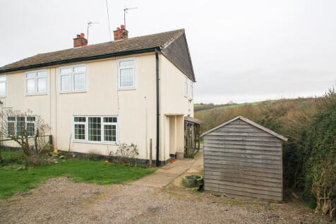 3 bedroom House for rent