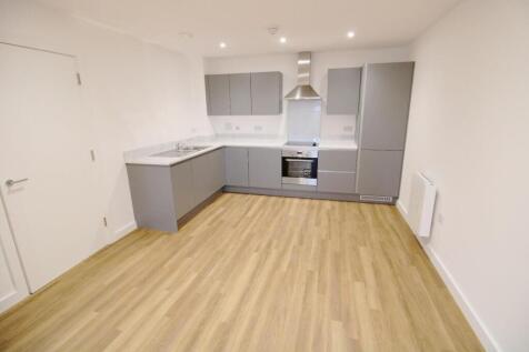 Kitchen Diner Area