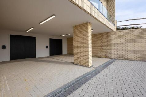 Car Port