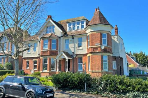 Julian Road