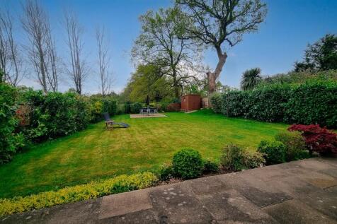 wilmore garden 6.jpg