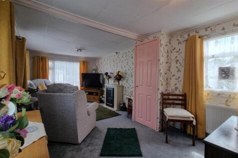 20250507_131339 1.jpg