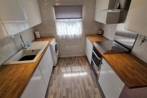 20250507_131510 1.jpg