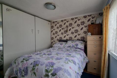 20250507_131536 1.jpg