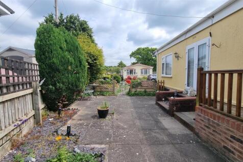 20250507_131648 1.jpg