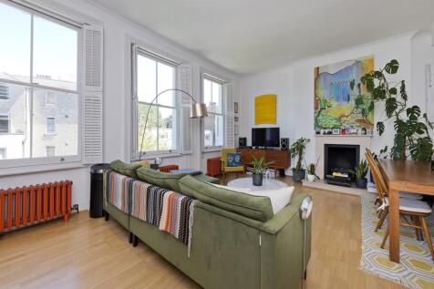 Reception Room alt v