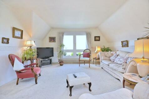 2 Bedroom Flats For Sale In Barnes South West London Rightmove