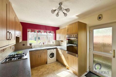 Kitchen Additional