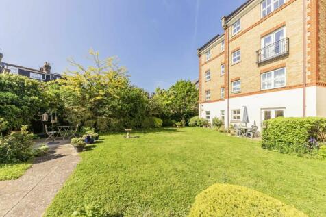 Property Image 7