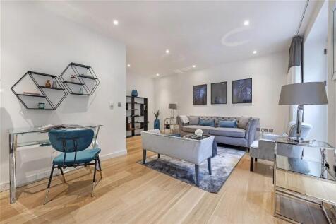 6_danvers_ave_rec...