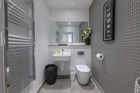 6_danvers_ave_wc1...