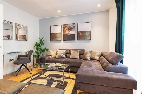 4_danvers_rec_3d3...