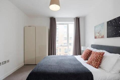 2fb61ffb-a0fb-4b0...