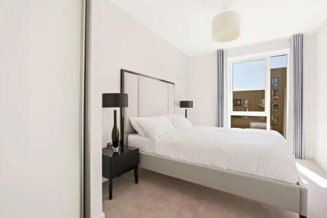 7dfd6ba0-a358-4b4...