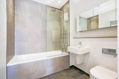 b29e1b35-fcda-488...