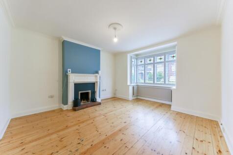 CULMSTOCK ROAD, 48-3