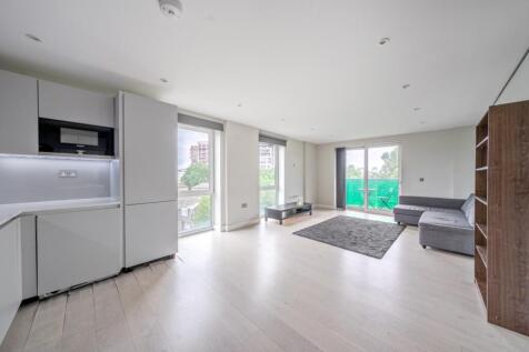 1300301-1-6831feb...