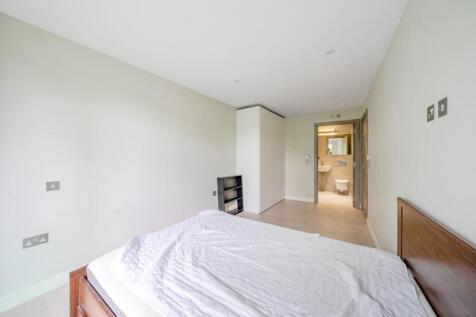 1300301-51-6831ff...