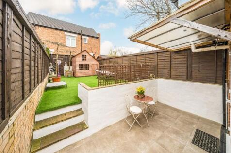 Property Image 9