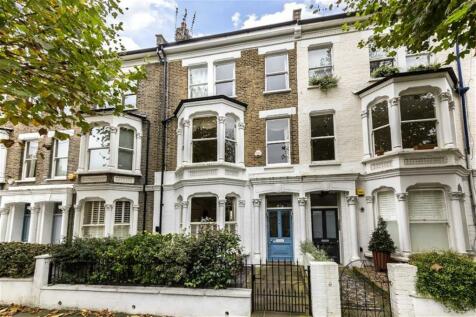 Properties For Sale In Hammersmith - Flats & Houses For Sale In 