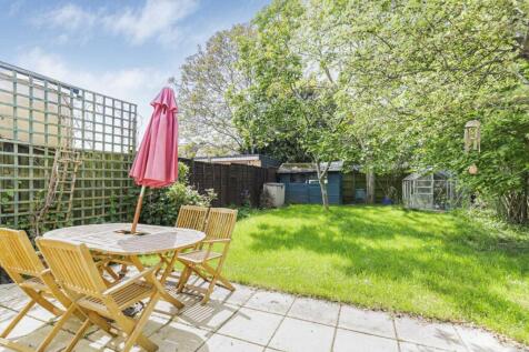 Property Image 7