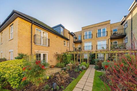Property Image 7