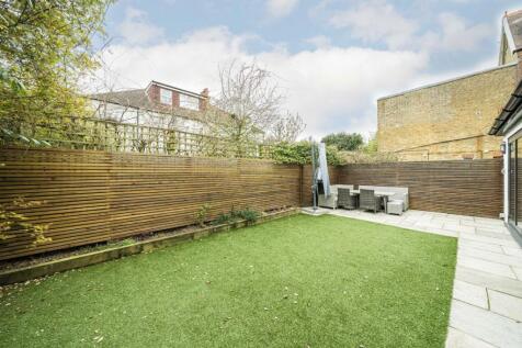 Property Image 7
