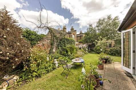 Property Image 10