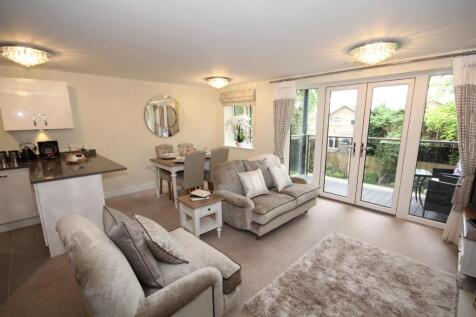 Properties For Sale in Stamford Bridge - Flats & Houses For Sale in