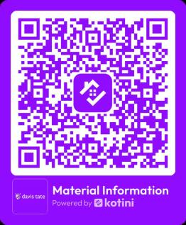 Material Information