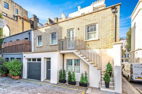 3 Bedroom Houses To Rent In West London 3 Bedroom Houses To Rent In West London