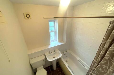3d08d17c-933f-48f5-ab03-1bdbbc12c132.JPG