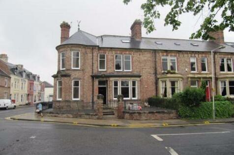 1 Bedroom Flats To Rent In Darlington County Durham Rightmove