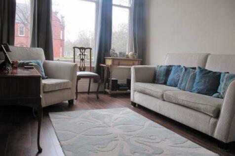 1 Bedroom Flats To Rent In Darlington County Durham Rightmove