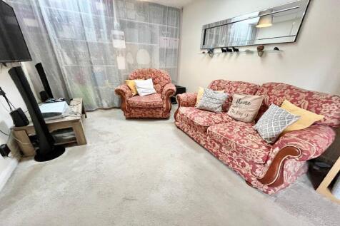 Annexe