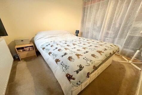Annexe