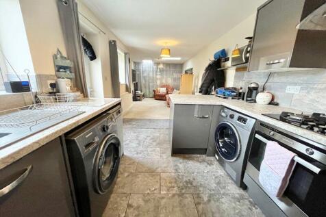 Annexe