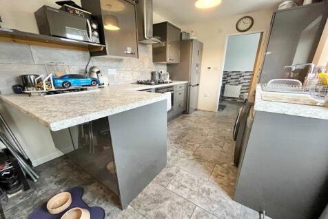 Annexe