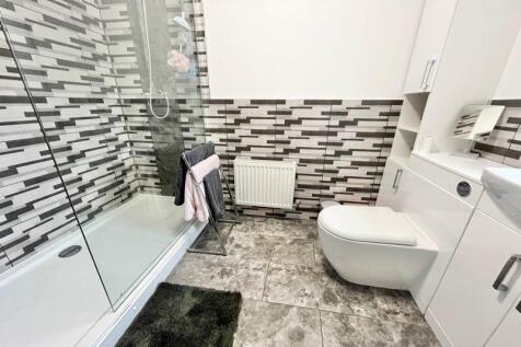 Annexe