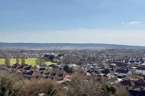 South Westerly Views