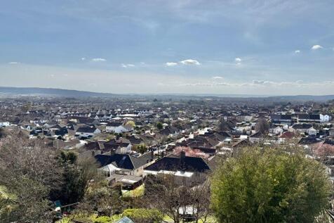 South Westerly Views