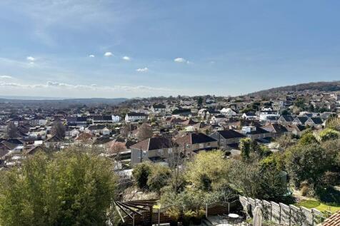South Westerly Views