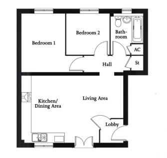 Floor Plan Stud Road.jpg