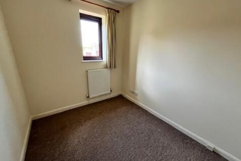 bedroom.jpg