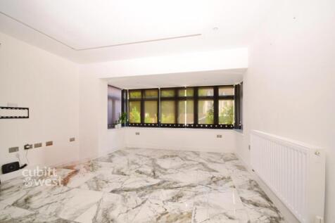 user_edited_photo...