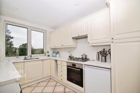 user_edited_photo...