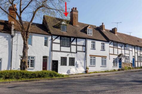 Saltisford-02A.jpg