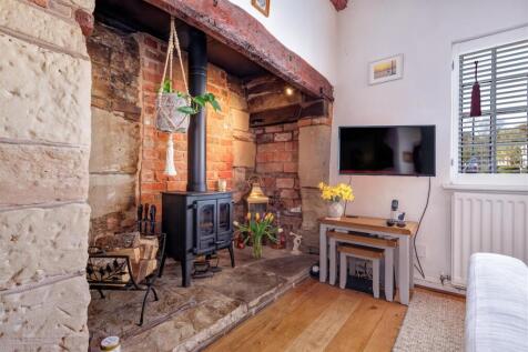Saltisford-26A.jpg